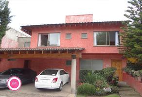 Foto de inmueble en Avenida Jesus del Monte, Col. Jesús del Monte C.P. 52764, Huixquilucan