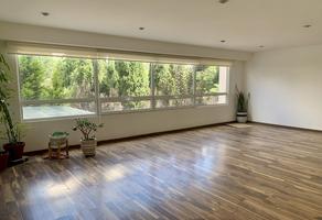 Foto de inmueble en Av. Jesús del Monte, Col. Jesús del Monte C.P. 52764, Huixquilucan