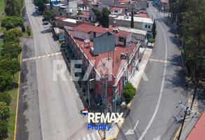 Foto de inmueble en Av. Jesús Reyes Heroles, Col. Ceylán Ixtacala C.P. 54162, Tlalnepantla de Baz