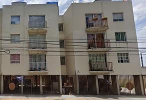 Foto de inmueble en Avenida Jesús Reyes Heroles, Col. San Juan Ixtacala C.P. 54160, Tlalnepantla de Baz