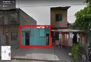 Foto de inmueble en Av Joaquin Arroniz #502, Col. Adalberto Tejeda Olivarez C.P. 95390, Cosamaloapan de Carpio