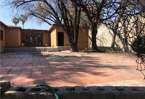 Foto de inmueble en Avenida Jorge Treviño, Col. Anáhuac C.P. 66450, San Nicolás de los Garza