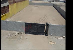 Foto de inmueble en AVENIDA JOSE DEL BARCO, Col. Huertas de La Progreso C.P. 21190, Mexicali