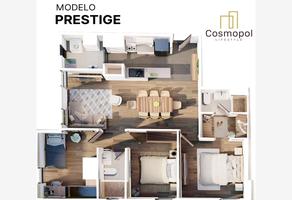 Foto de inmueble en AV. JOSE LOPEZ PORTILLO #1, Col. San Rafael Coacalco C.P. 55719, Coacalco de Berriozábal