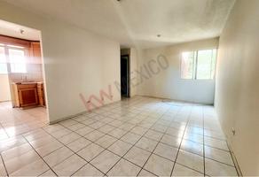 Foto de inmueble en Av. José López Portillo #6, Col. Nueva Tijuana C.P. 22435, Tijuana