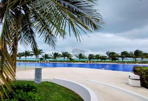 Foto de inmueble en AV.JOSE LOPEZ PORTILLO #84, Col. Aldea Civitas C.P. 77586, Puerto Morelos