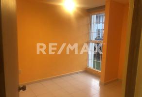 Foto de inmueble en AV JOSE LOPEZ PORTILLO 86 MZ 80LT 10A VIV A-51, Col. Villa de las Flores 2a Sección (Unidad Coacalco) C.P. 55710, Coacalco de Berriozábal