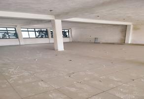 Foto de inmueble en av. jose lopez portillo, Col. Bello Horizonte C.P. 54948, Tultitlán
