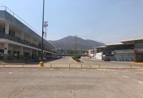 Foto de inmueble en AV. JOSE LOPEZ PORTILLO, Col. El Progreso de Guadalupe Victoria C.P. 55010, Ecatepec de Morelos