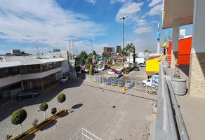 Foto de inmueble en Av. José López Portillo, Col. Guadalupe Victoria C.P. 55010, Ecatepec de Morelos