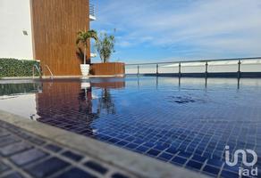 Foto de inmueble en Av. Jose Luis Rice #3409, Marina Mazatlán, 82129 Mazatlán, Sin. #590, Col. Marina Mazatlán C.P. 82103, Mazatlán