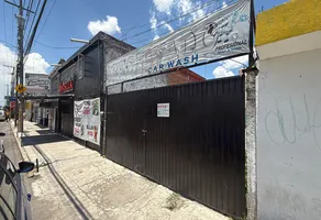 Foto de inmueble en Av. José Ma. Lafragua #Z1 M119 LT23, Col. Tres Cruces C.P. 72595, Puebla