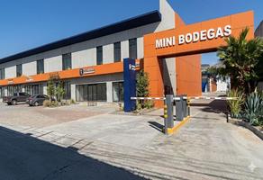 Foto de inmueble en Avenida José Manuel Salvatierra #404, Col. Garita Otay C.P. 22430, Tijuana