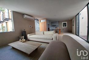 Foto de inmueble en Av. José María Morelos #1194, Col. Oaxaca Centro C.P. 68000, Oaxaca de Juárez