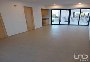 Foto de inmueble en Av. José María Morelos #2145, Col. Ladrón de Guevara C.P. 44600, Guadalajara