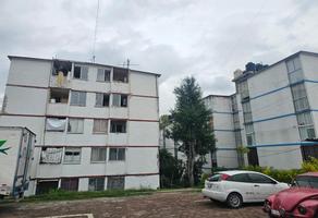 Foto de inmueble en Av José Maria Morelos #54, Col. Cuautitlán Izcalli Centro Urbano C.P. 54700, Cuautitlán Izcalli