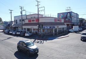Foto de inmueble en Av. José María Morelos., Col. Centro Sección II C.P. 21850, Mexicali