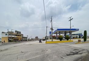Foto de inmueble en Av. José María Morelos, Col. Lomas de San Francisco Tepojaco C.P. 54720, Cuautitlán Izcalli