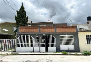 Foto de inmueble en av jose maria morelos, Col. Miguel Hidalgo C.P. 43998, Tepeapulco