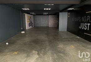 Foto de inmueble en AV. JOSE MARTI #248, Col. Escandón I Sección C.P. 11800, Miguel Hidalgo