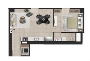 Foto de inmueble en Avenida José Parres Arias #175, Col. Villas del Bosque C.P. 45160, Zapopan
