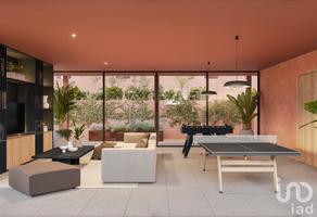 Foto de inmueble en Av. José Parres Arias #281, Col. Zapopan Centro C.P. 45100, Zapopan