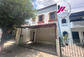 Foto de inmueble en Av Jose Ruiz, Col. Villa de Alvarez Centro C.P. 28970, Villa de Álvarez