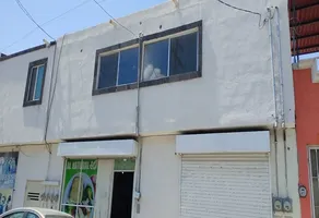 Foto de inmueble en Av. Jose Santos Valdez y Blvd. Miguel Aleman #70, Col. Magisterial C.P. 35168, Lerdo