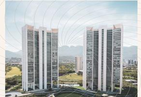 Foto de inmueble en Av.Jose VasconcelosJardines de CampestreSan Pedro Garza García, Col. Mirador de Vasconcelos C.P. 66238, San Pedro Garza García