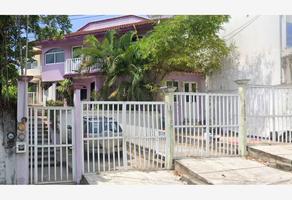 Foto de inmueble en AV JUAN ESCUTIA #0, Col. Benito Juárez Norte C.P. 96576, Coatzacoalcos