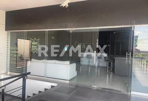 Foto de inmueble en Av. Juan Gil Preciado, Col. Campestre Los Robles C.P. 45134, Zapopan
