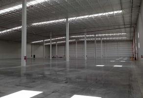 Foto de inmueble en Av. Juan Gil Preciado, Col. Residencial Tesistán C.P. 45200, Zapopan