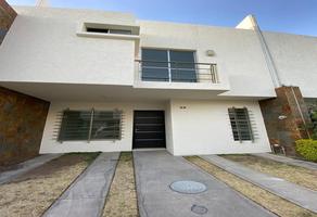 Foto de inmueble en av Juan Gil preciado, Col. Revolución C.P. 44400, Guadalajara