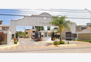 Foto de inmueble en Av. Juan Pablo II #00 #00, Col. Los Eucaliptos C.P. 20218, Aguascalientes
