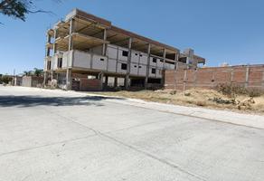 Foto de inmueble en Av. Juan Pablo II, Col. Canteras de San Agustin C.P. 20218, Aguascalientes