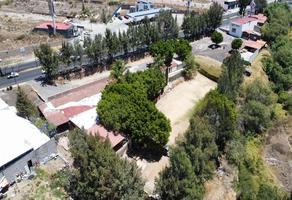 Foto de inmueble en Avenida Juan Pablo II, Col. Santa Maria de Guido C.P. 58090, Morelia