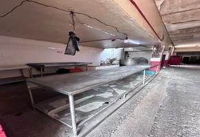 Foto de inmueble en Av Juan Pablo II, Col. Vicente Guerrero C.P. 44330, Guadalajara