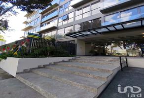 Foto de inmueble en Avenida Juan Palomar y Arias #235, Col. Vallarta Norte C.P. 44690, Guadalajara