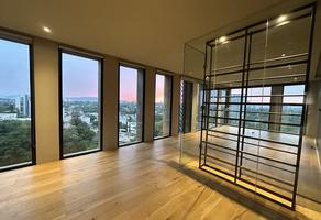 Foto de inmueble en Av. Juan Palomar y Arias, Col. Providencia 1a Secc C.P. 44630, Guadalajara