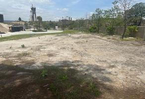 Foto de inmueble en Av. Juan Palomar y av. Universidad, Col. Puerta las Lomas C.P. 45115, Zapopan