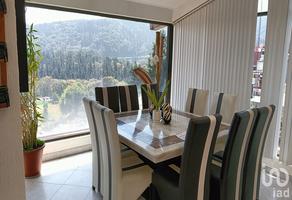 Foto de inmueble en Av. Juarez #106, Col. San Lorenzo Acopilco C.P. 05410, Cuajimalpa de Morelos