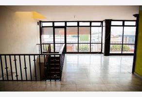 Foto de inmueble en Av. Juárez #108, Col. Centro C.P. 76800, San Juan del Río