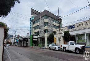 Foto de inmueble en Ave Juarez #1114, Col. Centro C.P. 42000, Pachuca de Soto