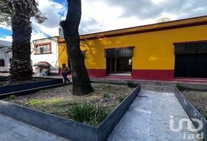 Foto de inmueble en Av Juarez #1562, Col. Centro C.P. 72000, Puebla