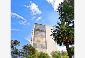 Foto de inmueble en Av. Juárez #2110, Col. Zona Esmeralda C.P. 72090, Puebla