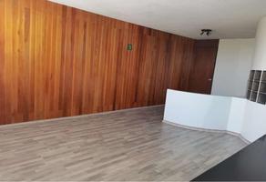 Foto de inmueble en Avenida Juárez #2509, Col. Esmeralda C.P. 72400, Puebla