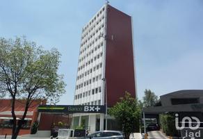 Foto de inmueble en Avenida Juarez #2625, Col. Zona Esmeralda C.P. 72090, Puebla