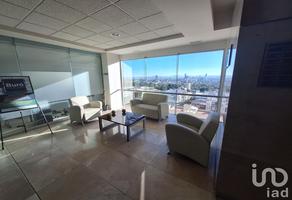 Foto de inmueble en Av. Juárez #2974, Col. La Paz C.P. 72160, Puebla