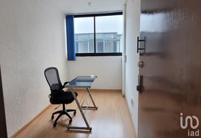 Foto de inmueble en Av. Juárez #3023, Col. La Paz C.P. 72160, Puebla