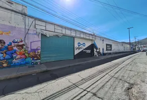 Foto de inmueble en Av. Juárez #400, Col. Revolución C.P. 42060, Pachuca de Soto